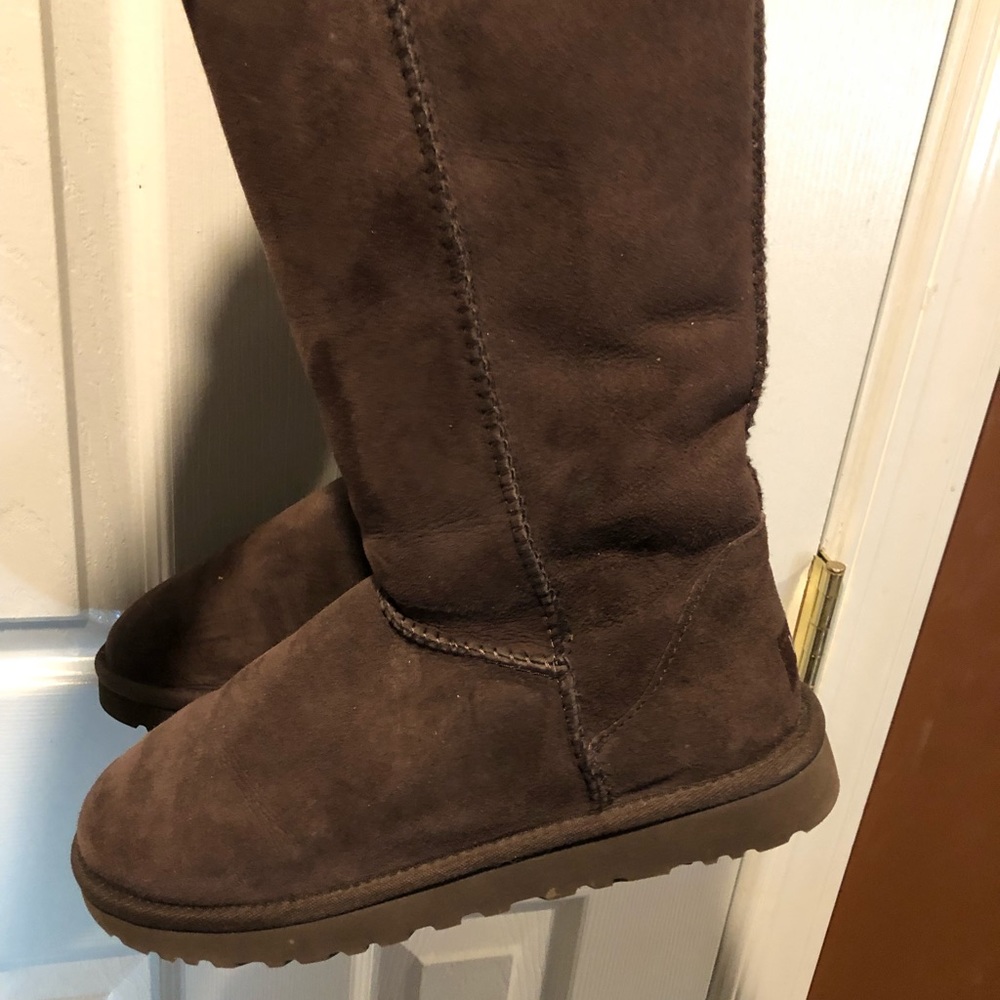 Ugg Classic Short - image 3